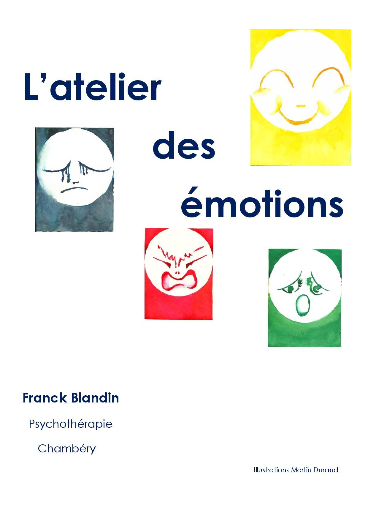 l_atelier_des_emotions_affiche_site-page-001